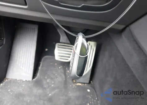 2022 Alfa Romeo Stelvio Ti Awd from USA, damaged, VIN ZASPAKBN2N7D25514